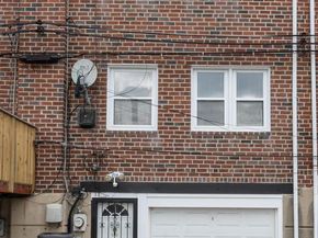 8648 Rugby Street, Philadelphia PA 19150