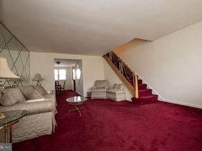 8648 Rugby Street, Philadelphia PA 19150