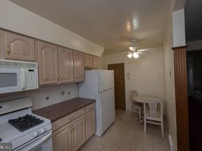 8648 Rugby Street, Philadelphia PA 19150