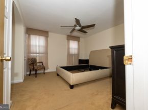 8648 Rugby Street, Philadelphia PA 19150