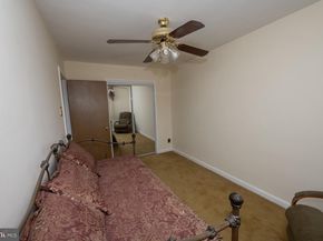 8648 Rugby Street, Philadelphia PA 19150