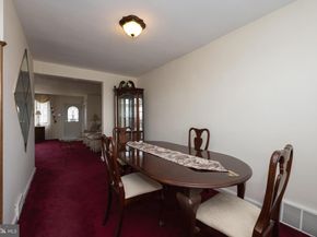 8648 Rugby Street, Philadelphia PA 19150