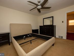 8648 Rugby Street, Philadelphia PA 19150