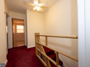 8648 Rugby Street, Philadelphia PA 19150