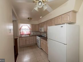 8648 Rugby Street, Philadelphia PA 19150