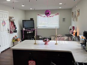 3326 Primrose Road, Philadelphia PA 19114