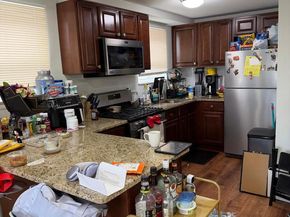 3326 Primrose Road, Philadelphia PA 19114