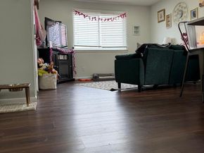 3326 Primrose Road, Philadelphia PA 19114