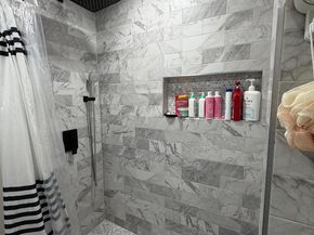 3326 Primrose Road, Philadelphia PA 19114