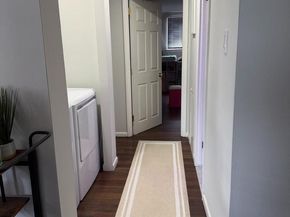 3326 Primrose Road, Philadelphia PA 19114