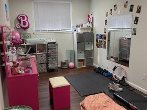 3326 Primrose Road, Philadelphia PA 19114