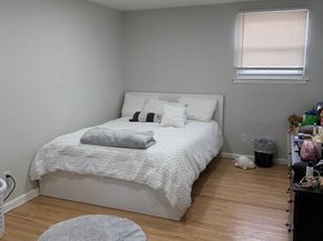 3326 Primrose Road, Philadelphia PA 19114