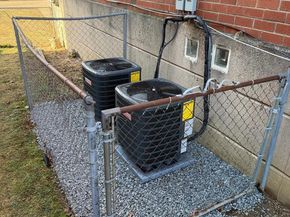 3326 Primrose Road, Philadelphia PA 19114