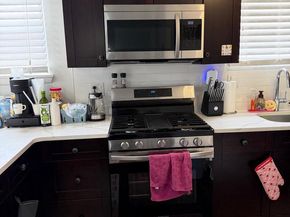 3326 Primrose Road, Philadelphia PA 19114