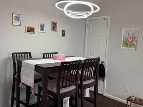 3326 Primrose Road, Philadelphia PA 19114