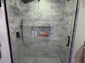 3326 Primrose Road, Philadelphia PA 19114