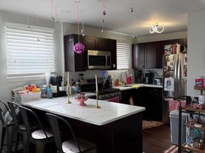 3326 Primrose Road, Philadelphia PA 19114