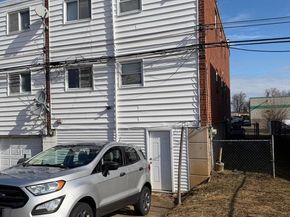 3326 Primrose Road, Philadelphia PA 19114