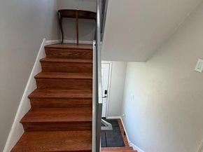 3326 Primrose Road, Philadelphia PA 19114