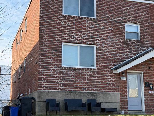 3326 Primrose Road, Philadelphia PA 19114