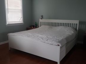 11872 Basile Road, Philadelphia PA 19154