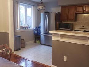 11872 Basile Road, Philadelphia PA 19154