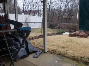 11872 Basile Road, Philadelphia PA 19154