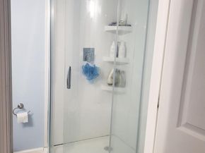 11872 Basile Road, Philadelphia PA 19154