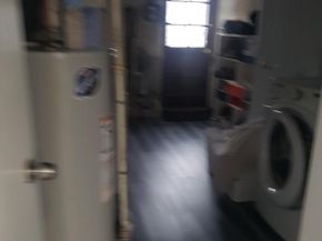 11872 Basile Road, Philadelphia PA 19154