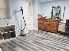 11872 Basile Road, Philadelphia PA 19154