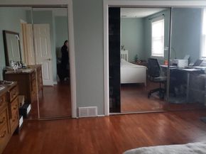 11872 Basile Road, Philadelphia PA 19154