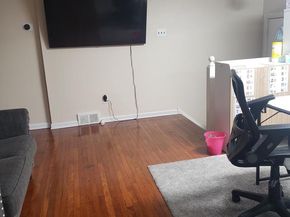 11872 Basile Road, Philadelphia PA 19154