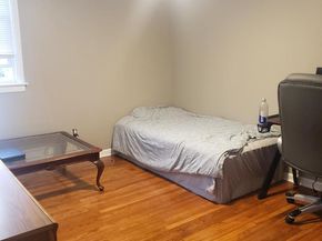 11872 Basile Road, Philadelphia PA 19154