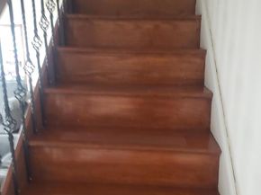 11872 Basile Road, Philadelphia PA 19154