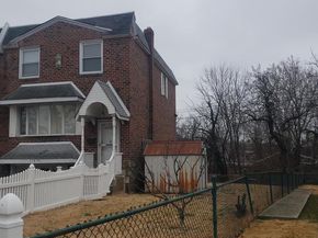 11872 Basile Road, Philadelphia PA 19154