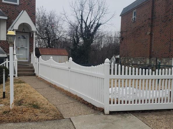 11872 Basile Road, Philadelphia PA 19154