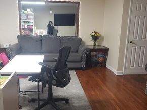 11872 Basile Road, Philadelphia PA 19154