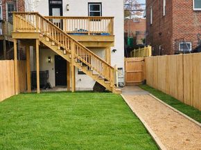 236 Division Avenue NE, Washington DC 20019