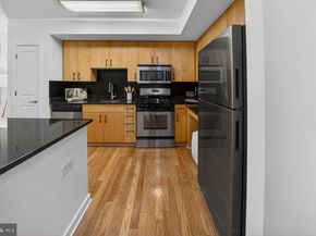 475 K Street NW 404, Washington DC 20001