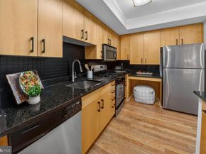 475 K Street NW 404, Washington DC 20001