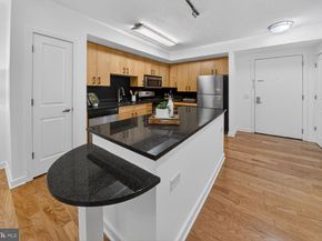 475 K Street NW 404, Washington DC 20001