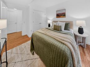 475 K Street NW 404, Washington DC 20001