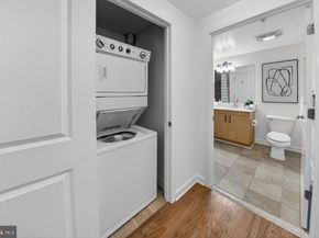 475 K Street NW 404, Washington DC 20001