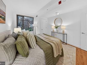 475 K Street NW 404, Washington DC 20001