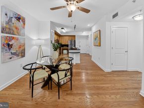 475 K Street NW 404, Washington DC 20001