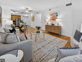 475 K Street NW 404, Washington DC 20001