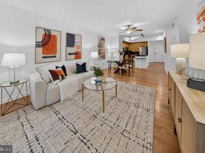 475 K Street NW 404, Washington DC 20001