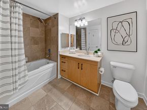 475 K Street NW 404, Washington DC 20001