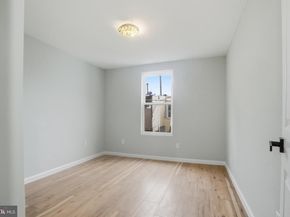 2215 Earp Street, Philadelphia PA 19146