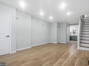 2215 Earp Street, Philadelphia PA 19146